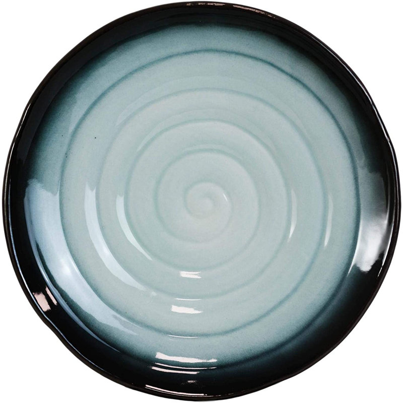 Brayden Studio® Alanea Serving Bowl
