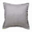 Housse et insert de coussin carré en lin-1559133025-1588293323