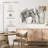 Elephant Stance-107951473