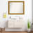Jashawna Wall Mirror-720186390-682646374