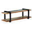 Arguelles TV Stand-1698887744