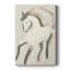 ANIMAUX Series CCGLXVI - Gallery Cavas-29474200