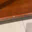 Photos des clients 2 de 3