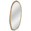 Nola Aluminum Novelty Mirror-23750052-113589179