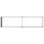 Raised Garden Bed-1881827607-1881827640