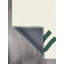 Tapis intérieur / extérieur en coton / chenille Kadence-35682009