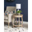 Table de bout avec rangement Everill-2038110127