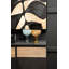 Demekia Glass Table Vase-36864487-36864484