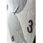 Dolcevita Wall Clock-343963498-343963499
