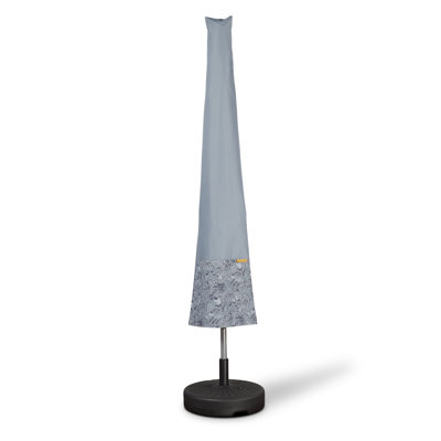 Herz Outdoor Patio Umbrella Cover