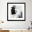 Fria I by Victoria Barnes - Single Picture Frame Print-1173954756
