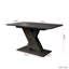 Table de chevet Awaah