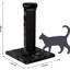 Escolta Scratching Post