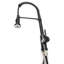Robinet de cuisine Plumb Tech-88489334