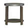 Colyt End Table