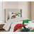 Coverlet