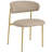 Lupita 19'' H Upholstered Side Chair-89184570-89184567