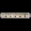 Crystal Enchantment 6 - Light Sconce-26224796