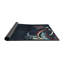Tapis multicolore-483517170