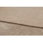 One-of-a-Kind 14'x20' Hand Knotted Area Rug