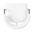 MODERN BAR STOOLS MP2 (Set Of 2)