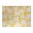 Sunshine Yellow