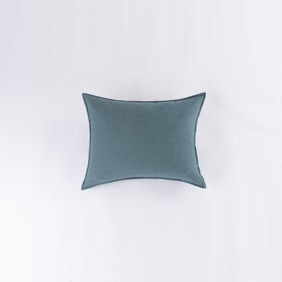Pillow Sham