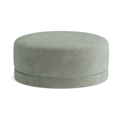 Eva Ottoman
