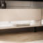 Calante TV Stand cashmire-1334315449