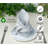 Alltawanna Square Napkin-2059991343