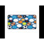 Polyester Desk Pad-602290563