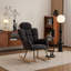 Teddy Rocking Chair-1988466144