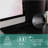 L Shaped Desk With Charger,Computer Desk With Drawers,Bookshelf, With Led Light,Modern Corner Desk,Home Office Desk,L-Shaped Study Table Writing Desk,Corner Gaming Computer Desk With Storage