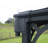 Palermo Aluminium Gazebo-12450843