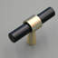 2" Length Bar Knob-251035703