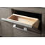 60" Double Bathroom Vanity Set-94811332-94811324