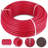 Heating Cable-100234745