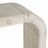 Wood 52'' Console Table-2051064561-2052300186