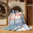 Soft Waters Rug-2017579415