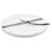 ModPLUS 3CCT 9" LED Flush Mount-267877289