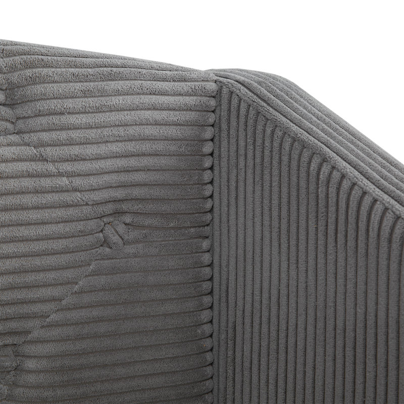 Tadley Daybed