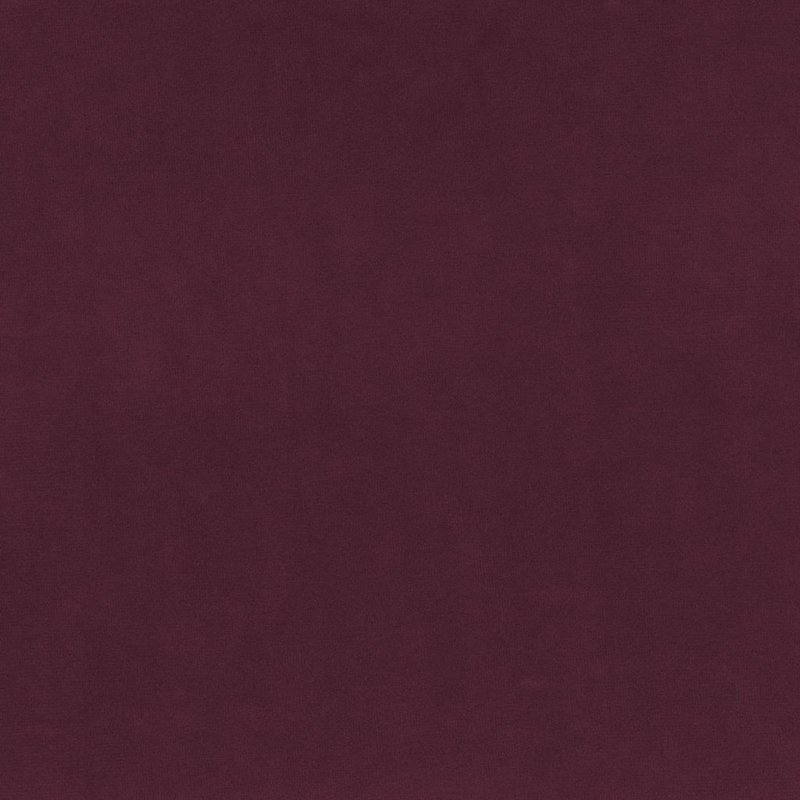 Marquee Velvet Fabric, Currant