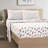 Colyt 100% Cotton Flannel Sheet Set-1986822647-1986822613