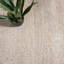 Tapis touffeté à la main Aufmann-963143341