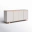 Pemberley 71'' Sideboard-896539205