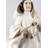 Princess Leia's New Hope Figurine