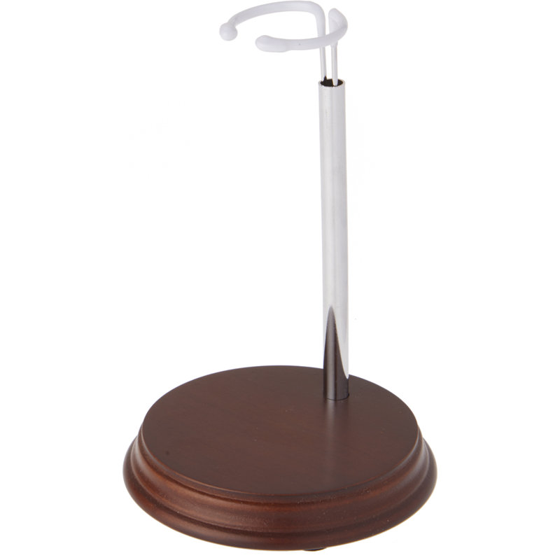Furkat Doll Stand