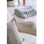 Athena Throw Blanket-1765523524