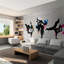 Murale-507976645
