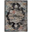 Oriental Area Rug-53404162